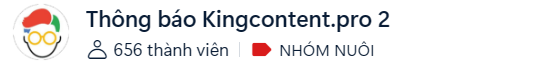 nhom-zalo-kingcontent-2-1.png